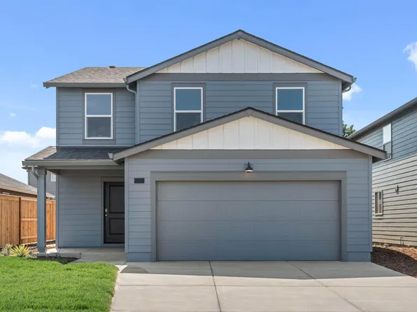 215 Darlington St, Medford, OR 97501