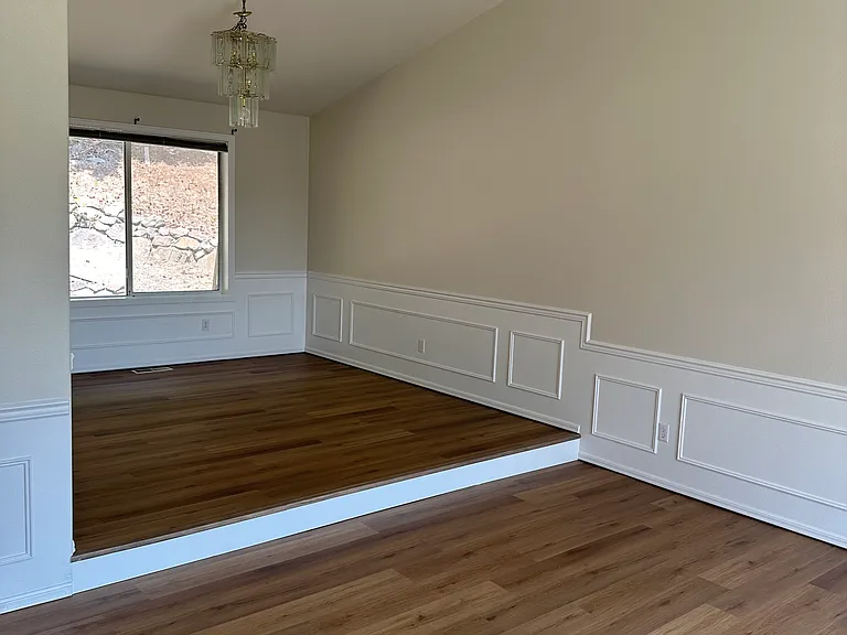 9414 NE 130th Pl — Photo 3