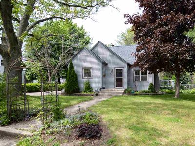 536 Parkway Ave, Loves Park, IL, 61111