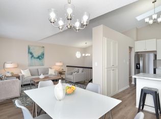 1548 Clemson Dr #B, Eagan, MN 55122