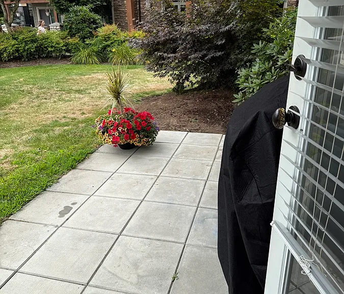 11935 Burnett St #114 — Photo 26