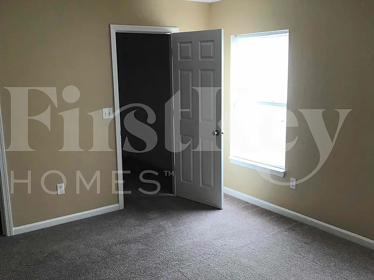 12663 Pinetop Way — Photo 15
