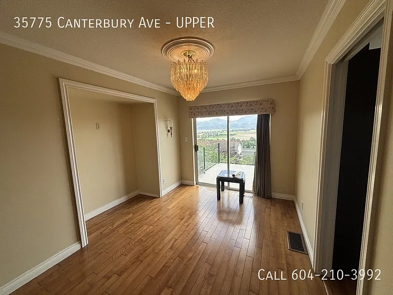 35775 Canterbury Ave #UPPER — Photo 6