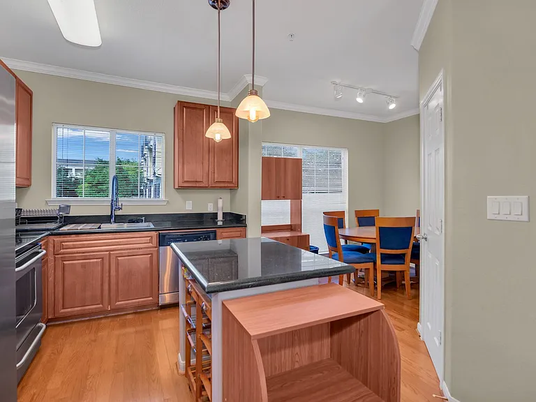 9200 Westheimer Rd #1503 — Photo 13