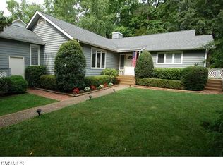 14310 Shelter Cove Rd, Midlothian, VA 23112