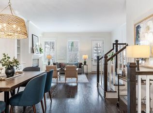 3338 Turngate Ct, Chamblee, GA 30341