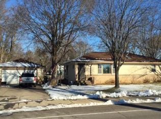 12929 Orono Rd NW, Elk River, MN 55330