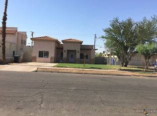 374 W Heil Ave, El Centro, CA 92243