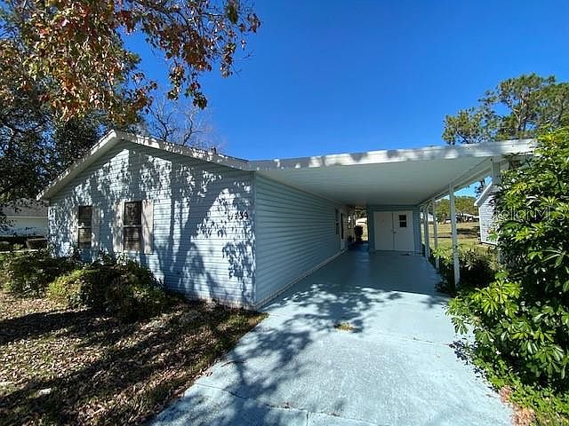 1st image of 1739 Lauren Ln