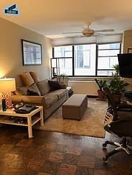 Rented by Fifth & Forever LLC