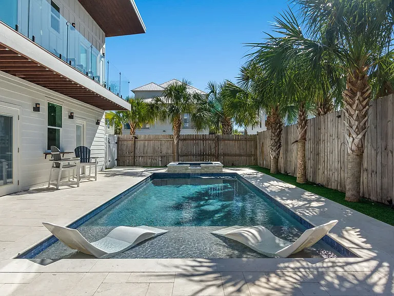 95 Cobia St #ID1285911P — Photo 51