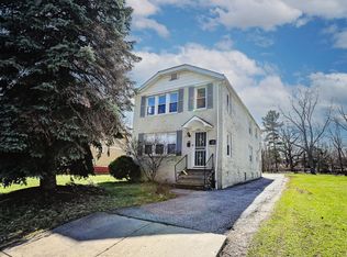 14628 Granger Rd #2, Maple Heights, OH 44137