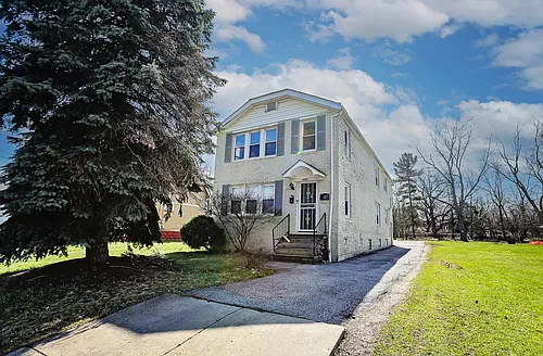 14628 Granger Rd #2 Photo 1