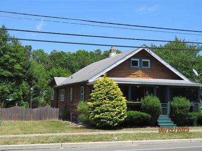 1321 W Mill Rd, Northfield, NJ, 08225