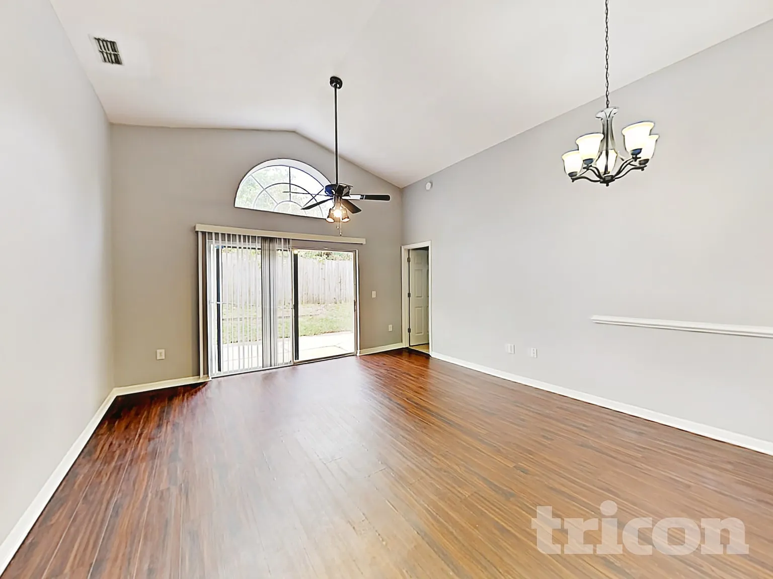 331 Riunite Circle Winter Springs FL — Photo 4