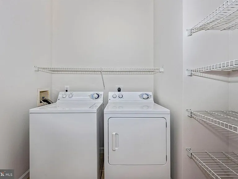 13504 Derry Glen Ct #201 — Photo 34