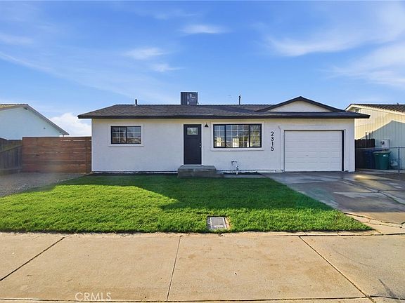 4th image of 2315 Wolf St