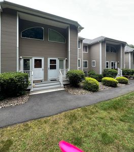 80 Country Lane APT 24, Vernon, CT, 06066