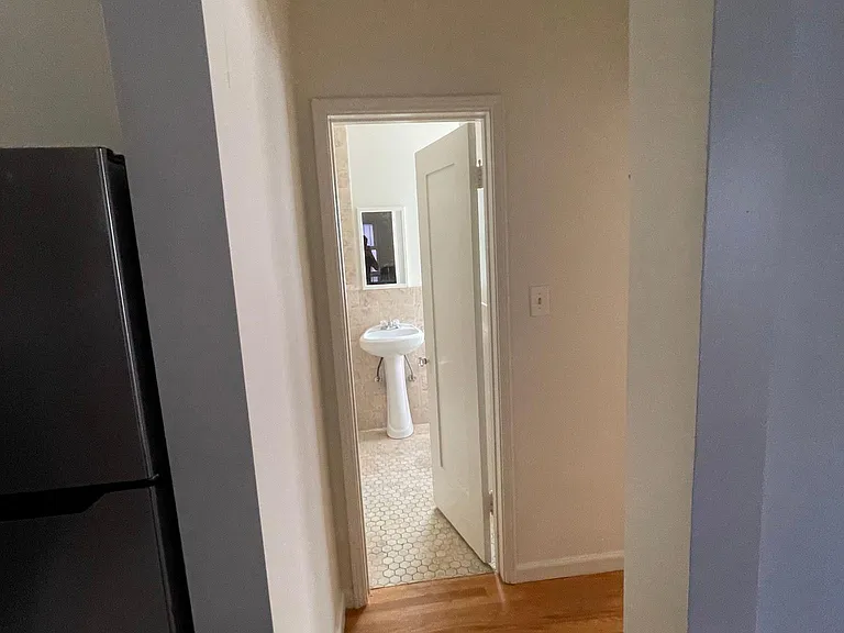 805 N Poinsettia Pl #3/5 — Photo 10