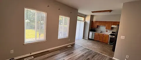 14143 Faulkner Ct — Photo 3