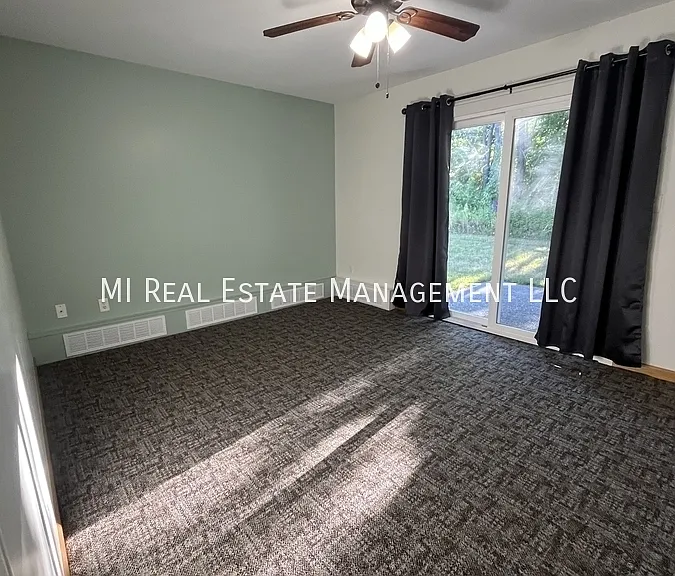 11276 Avery Ave — Photo 11