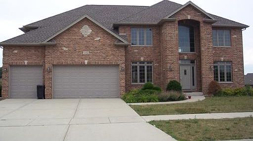 1st image of 12434 S Thornberry Dr