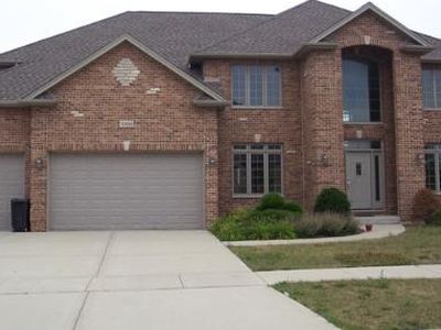 12434 S Thornberry Dr, Lemont, IL, 60439