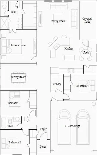7909 Blue Heron Ln — Photo 16