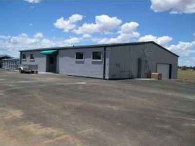 8360 E Pecos Dr, Prescott Valley, AZ, 86314