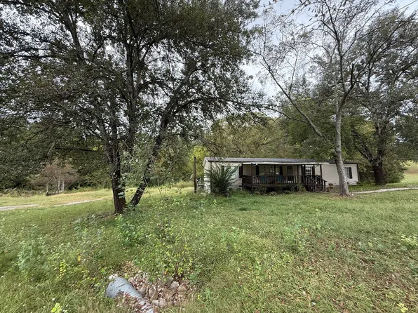 9039 Andersonville Pike, Powell, TN 37849