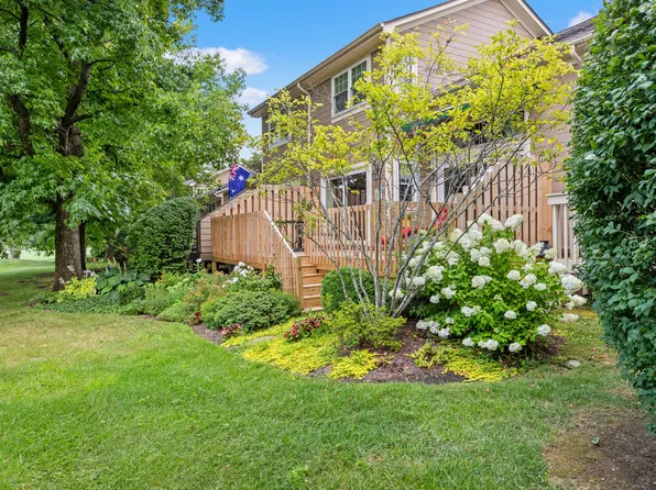 1883 Bridgestone Dr, Lexington, KY 40511