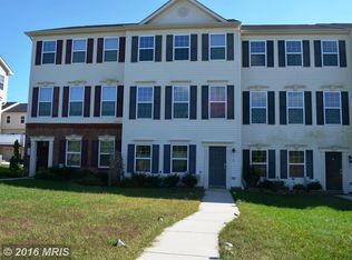174 Joppa Farm Rd, Joppa, MD 21085