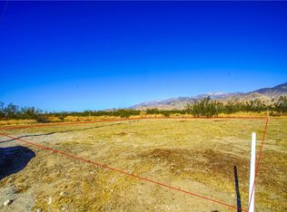 1 Bonita Ave #346, Cabazon, CA 92230