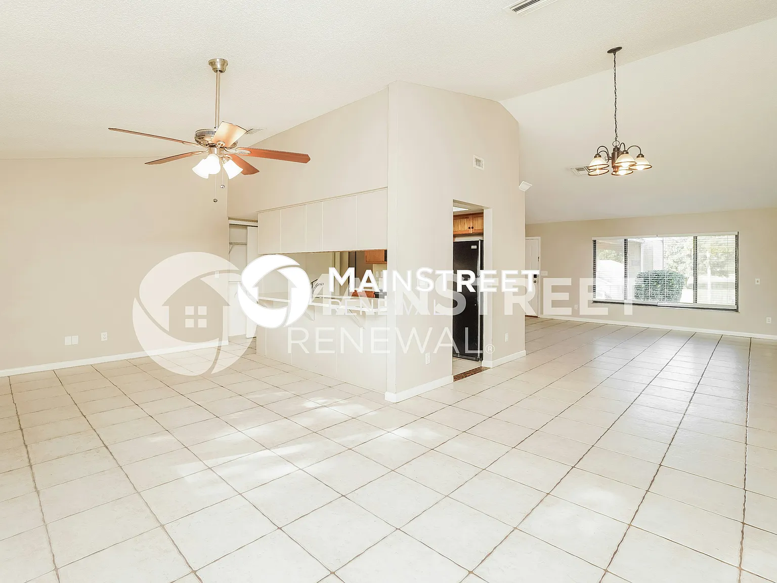 5100 Lydia Ct — Photo 2