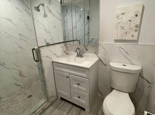 6068 69th Ave #1, Ridgewood, NY 11385