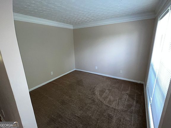 3rd image of 3880 Button Gate Ct