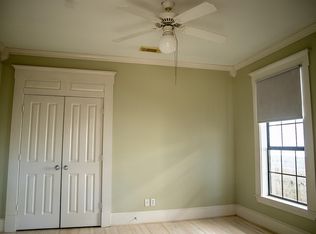 1826 Tabor St, Houston, TX 77009