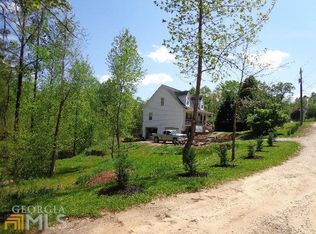 3717 Kimberly Dr, Gainesville, GA 30506