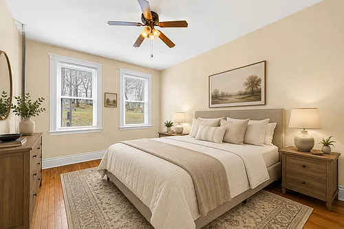 86 Winthrop St #1 Photo 1