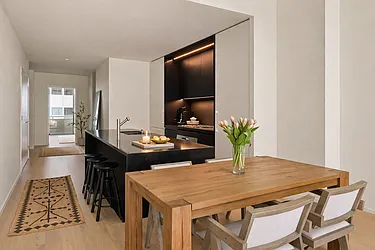 121 East 22nd Street, #S501