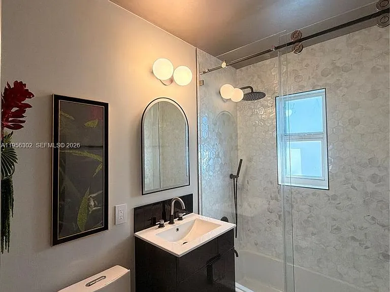 1532 N Andrews Ave — Photo 15