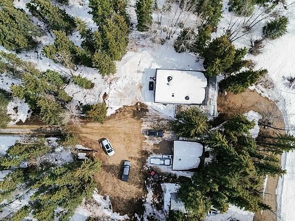 5th image of 8500029 W Range Rd #220-30