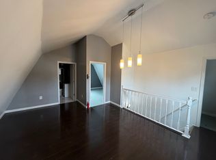 28 Montgomery St FLOOR 3, Bloomfield, NJ 07003