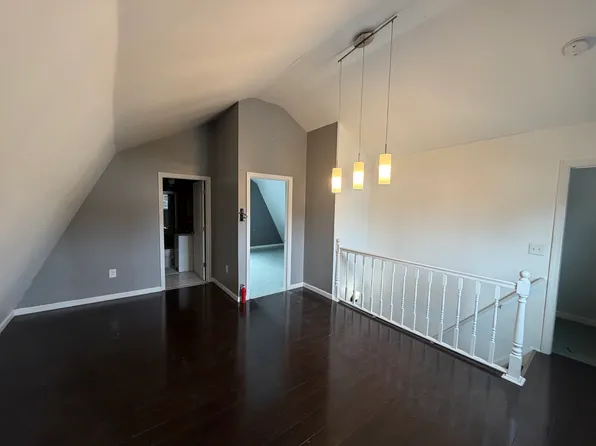 28 Montgomery St, Bloomfield, NJ