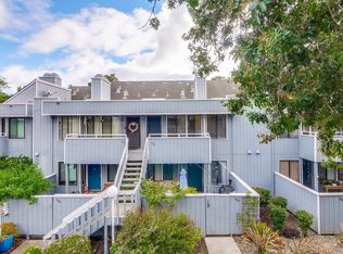 938 La Barbera Dr, San Jose, CA 95126