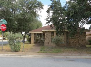 2016 Verdin Ave, McAllen, TX 78504