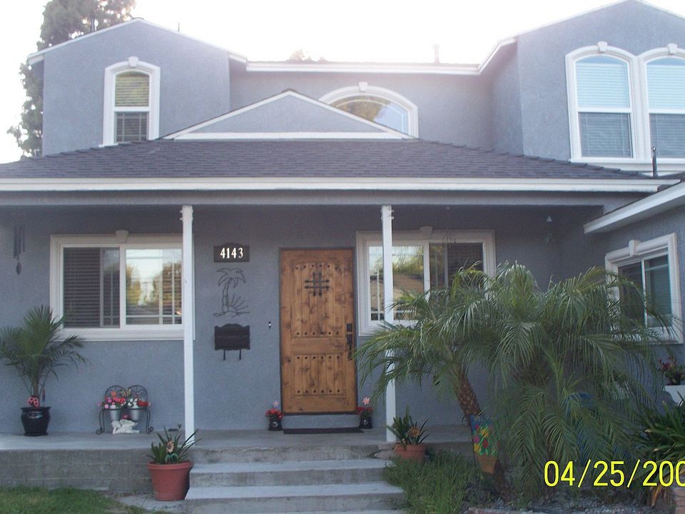 1st image of 4143 Ladoga Ave