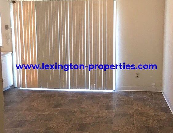2nd image of 8897 Salmon Falls Dr APT C