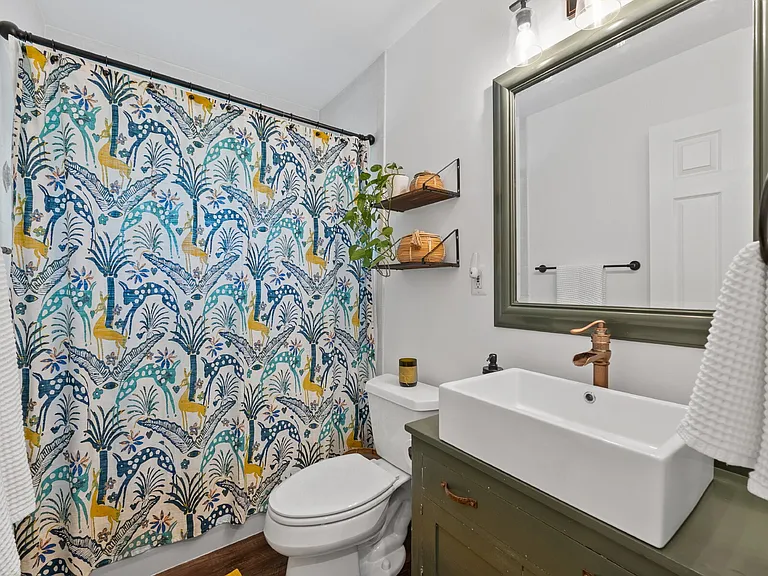 5208 Lindsay St — Photo 19