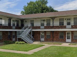 Heather House, Louisville, KY 40216